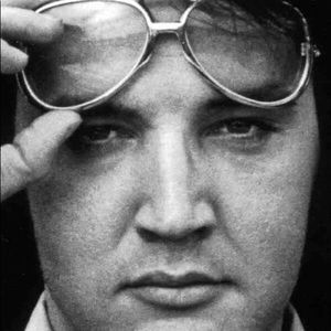 Meet your Posher, Ricky